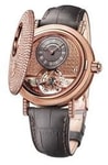 Pre-Owned Breguet Grande Complication Watch